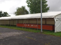 carpa-bar