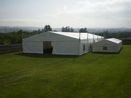 carpa-de-15-con-anexo-lateral