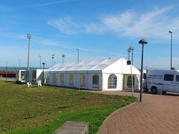 carpa-de-6-con-ventanas--2-