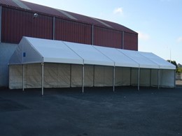 carpa-de-6