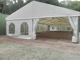 carpa-de-aluminio-de-10-metros