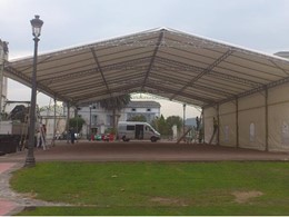 carpa-para-fiesta