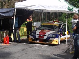 carpa-rally