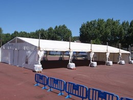 carpa5