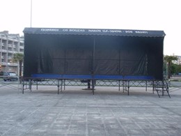 escenario-de-10---4