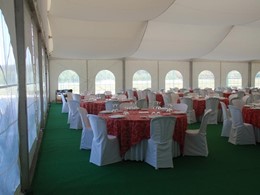 interior-carpa-para-bodas