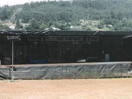 palco-de-16