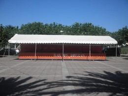 toldo-bar--2-